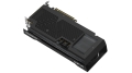 Karta graf. XFX Swift RX 9070GRE Trip F. G. 12GB