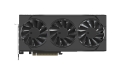 Karta graf. XFX Swift RX 9070GRE Trip F. G. 12GB