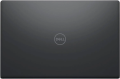 Firefox_Screenshot_2026-02-04T09-20-28.766Z.png