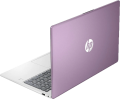 BK1G3UAR 8GB + U500GB.png