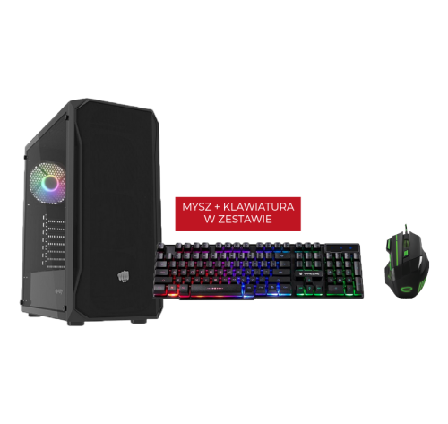 DXL5.png