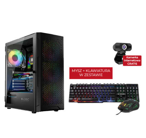 DXL12.png