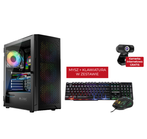 DXL10.png