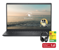 DELL 15255-A261.png