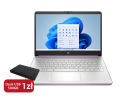 BK1G3UAR 8GB + U500GB.png