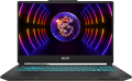 9S7-15K111-1613W11.png
