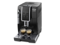Ekspres ciśnieniowy automatyczny DeLonghi Dinamica ECAM 350.15 B (1450W; kolor czarny) (WYPRZEDAŻ)