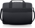 Dell EcoLoop Essential Briefcase 14-16 ­ CC3624