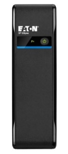 ZASILACZ UPS Eaton 3P Ellipse 700 DIN 3P700D