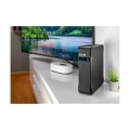 ZASILACZ UPS Eaton 3P Ellipse 700 DIN 3P700D