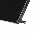 Samsung Galaxy S26 Ultra (S948) 12/256GB Black