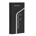 Samsung Galaxy S26 Ultra (S948) 12/256GB Black