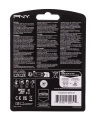 Karta pamięci PNY PRO Elite microSDXC 64GB
