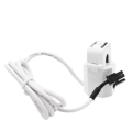 Sterownik do pomiaru energii Shelly EM gen3 1 x 50A