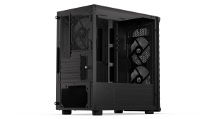 Obudowa ENDORFY Signum M30