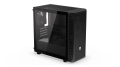Obudowa ENDORFY Signum M30