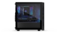 Obudowa ENDORFY Signum M30