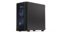 Obudowa ENDORFY Signum M30