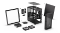 Obudowa ENDORFY Signum M30