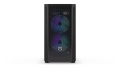 Obudowa ENDORFY Signum M30