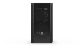 Obudowa ENDORFY Signum M30