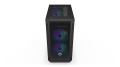 Obudowa ENDORFY Signum M30