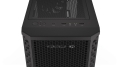 Obudowa ENDORFY Signum M30
