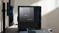 Obudowa ENDORFY Signum M30