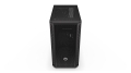 Obudowa ENDORFY Signum M30