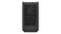 Obudowa ENDORFY Signum M30
