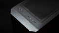 Obudowa ENDORFY Signum M30