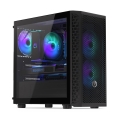 Obudowa ENDORFY Signum M30