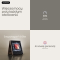 Motorola Razr 70 Ultra 5G 16/512GB PANTONE Cocoa