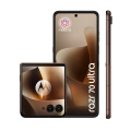 Motorola Razr 70 Ultra 5G 16/512GB PANTONE Cocoa