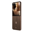 Motorola Razr 70 Ultra 5G 16/512GB PANTONE Cocoa