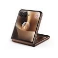 Motorola Razr 70 Ultra 5G 16/512GB PANTONE Cocoa