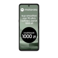 Motorola Razr 70 Ultra 5G 16/512GB PANTONE Cocoa