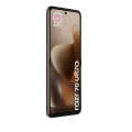 Motorola Razr 70 Ultra 5G 16/512GB PANTONE Cocoa