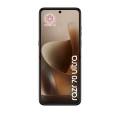 Motorola Razr 70 Ultra 5G 16/512GB PANTONE Cocoa