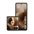 Motorola Razr 70 Ultra 5G 16/512GB PANTONE Cocoa