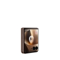 Motorola Razr 70 Ultra 5G 16/512GB PANTONE Cocoa