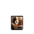 Motorola Razr 70 Ultra 5G 16/512GB PANTONE Cocoa