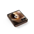 Motorola Razr 70 Ultra 5G 16/512GB PANTONE Cocoa