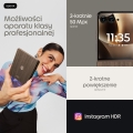 Motorola Razr 70 Ultra 5G 16/512GB PANTONE Cocoa