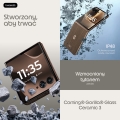 Motorola Razr 70 Ultra 5G 16/512GB PANTONE Cocoa