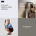 Motorola Razr 70 Ultra 5G 16/512GB PANTONE Cocoa