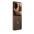 Motorola Razr 70 Ultra 5G 16/512GB PANTONE Cocoa