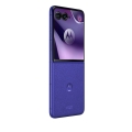 Motorola Razr 70 Ultra 5G 16/512GB PANTONE Orient Blue