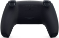 Kontroler Sony PS5 DualSense Death Stranding 2 Edt.