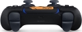 Kontroler Sony PS5 DualSense Death Stranding 2 Edt.